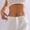 B, variant on Elegant Multi-Layer Belly Chain for Women, Adjustable Waist Chain with Dainty Beads & Flat Discs, Fashionable Body Jewelry for Beach, Party