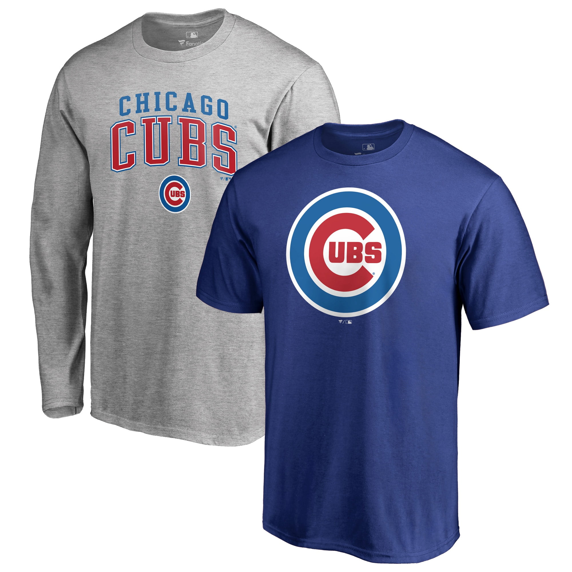 where can i buy a cubs shirt