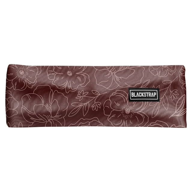 BLACKSTRAP Bandeau Belle-Neige Dessiné pour Garçons