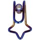 thumbnail image 5 of Gancho Para Motocicleta, Gancho Para Casco De Motocicleta, Soporte Para Colgar, Accesorio Para Motocicleta De Acero Inoxidable ANGGREK Helmet Hook, 5 of 8