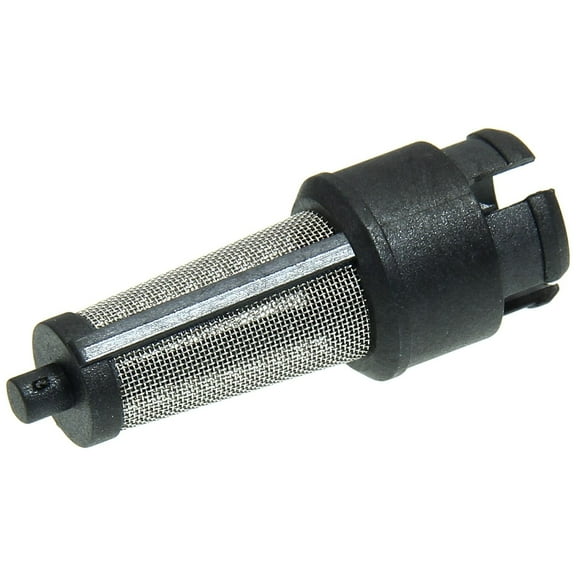 Gates VVS916 Engine Variable Valve Timing (VVT) Solenoid Filter