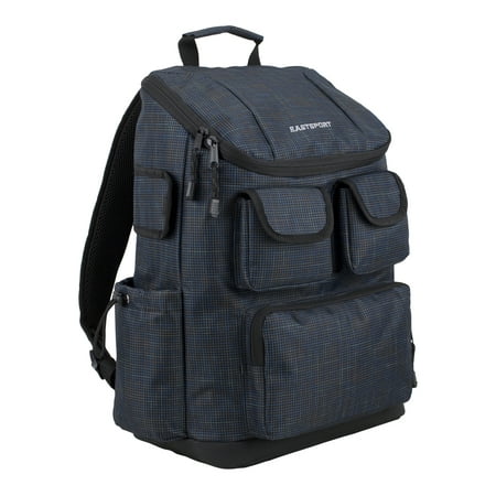 Supreme Cargo Top Loading Backpack