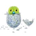 thumbnail image 2 of Hatchimals Interactive Creature Draggle Blue/Green Hatching Egg Toy, 2 of 7