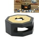 thumbnail image 3 of Estufa de Foca de Cera, Conveniente para USAR la Estufa de Fusión de Cera Fácil de Operar Fácil de Transportar Para Recuerdos de Vije para Fiestas, 3 of 7