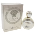 thumbnail image 1 of Versace Eros Pour Femme Versace EDP Spray 1.7 oz, 1 of 2