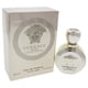 thumbnail image 1 of Versace Eros Pour Femme Versace EDP Spray 1.7 oz, 1 of 2