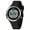 AllBlack-A, variant on Watches for Women,Digital Sport Womens Watch with Alarm/Stopwatch/Chronograph Christmas Gifts for Women