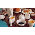 thumbnail image 5 of [ Set of 6 ] 4 FL OZ | 110 ML COFFEE CUP & SAUCER White, 5 of 7