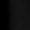 A468-4023, variant on Pink Or Blue Mommy Loves You Dress Elegant Party Dresses Evening Dresses Women Dress Sleeveless Dress Ladies Dresses