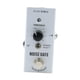 thumbnail image 3 of Pedal de compuerta de ruido, pedal de supresión de ruido, miniprocesador de pedal de efectos para guitarra eléctrica, 3 of 9