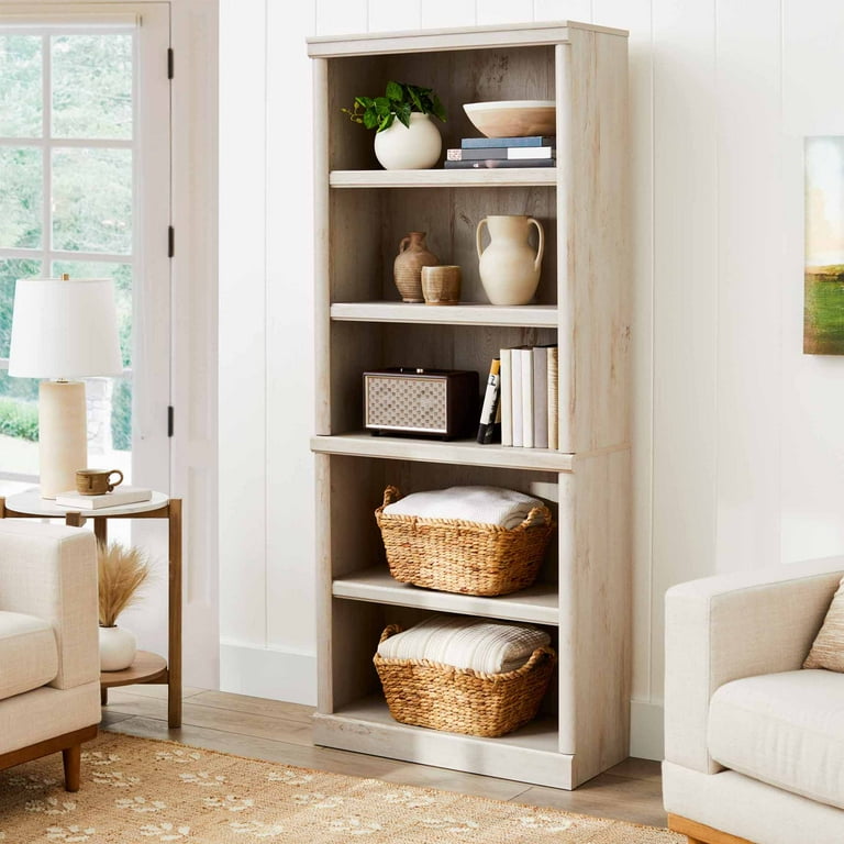 wood iron shelf 1500*1200*210〈グレイッシュカラー〉 wood