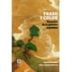 thumbnail image 1 of Trazo y color: Esencias de la pintura japonesa Blanco, 1 of 2