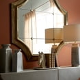 thumbnail image 2 of Cyan lighting - Vasco - 50 Inch Mirror, 2 of 3