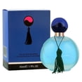 thumbnail image 1 of Perfume Los perfumes de feromonas Alloura para mujeres, los perfumes de feromonas Alloura atraen a los hombres, perfume de larga duración, aumentan la confianza en uno mismo y mejoran el perfume, 1 of 3