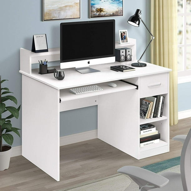 パソコンデスク table for kate KKEITO Desk L / ケイト デスク L