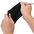 thumbnail image 5 of Farfi Cloth Heating Pad Three-Level Temperature Control Usb Plug Long Service Life Flame Retardant Safe To Use Fast-Heating Foldable 4 In 1 Clothes, 5 of 5