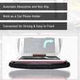 thumbnail image 4 of Oefntac Savings Phone Stand The Head-up Display for Any Car Phone GPS Projector, 4 of 6