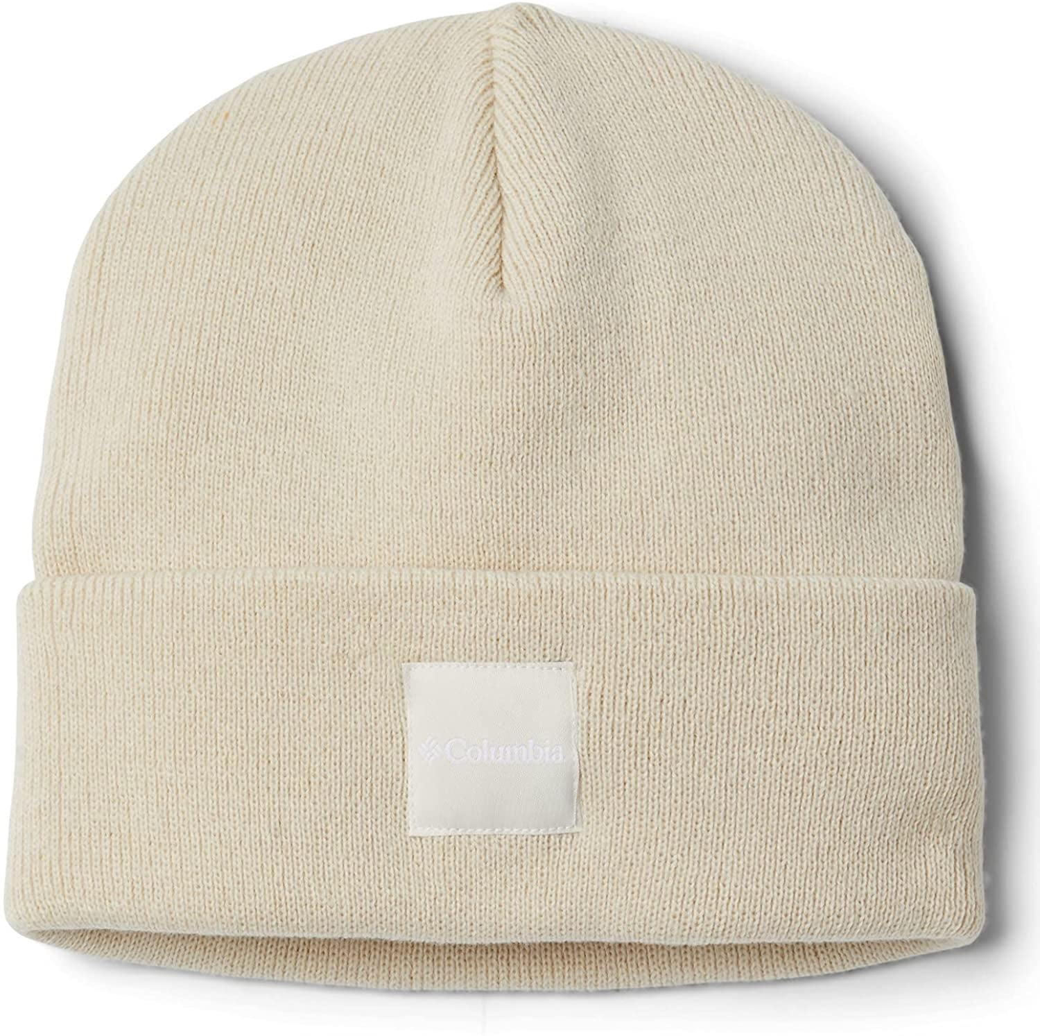Columbia City Trek Heavyweight Beanie