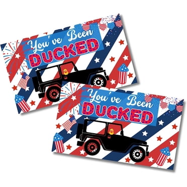 Tags 2 X 3.5\" Inches Business Card Size