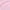 Pink, variant on UFOUND Toddler Kids Baby Girl Boy Jacket Children Hooded Winter Coat Outerwear Breathable