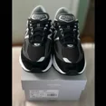 thumbnail image 3 of New Balance 990v6 Men’s size 9E (Wide), 3 of 6