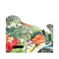 thumbnail image 3 of Intex Realistic Sea Turtle Ride-On, 3 of 5
