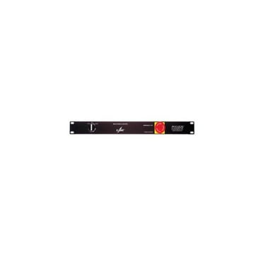 Eaton RCP100-BLK-LT remote power controller