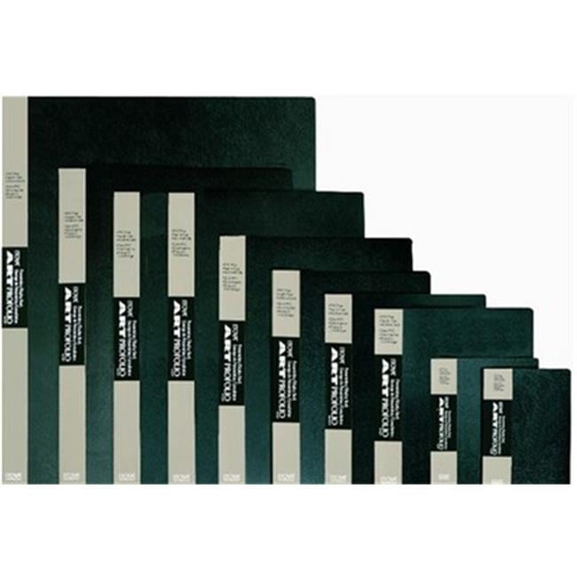 Itoya Photo Size Portfolio Book 4 X 6 Inches Walmart Com Itoya Photo Size Portfolio Book 4 X 6 Inches Walmart Com