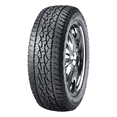 thumbnail image 1 of LLANTA LT245/75R16 120/116S WINRUN MAXCLAW A/T AUTO, 1 of 1