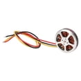 thumbnail image 4 of Potencie su dron multirotor con motores sin escobillas de 360 KV de alto torque y eficiencia inigualable para cuadricópteros RC, 4 of 8