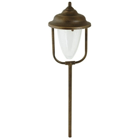 20W 12V CORDOVA LV LIGHT