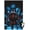 Premium Poster & Mount Bundle, variant on Marvel Spider-Man: Miles Morales (Comic) - Cover #13 Wall Poster, 14.725" x 22.375"