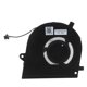 thumbnail image 3 of Para Vostro 5390 7391 5391 TCV60 Ventilador de refrigeración de CPU CN-0TCV60 Ventilador de refrigeración de CPU, 3 of 5