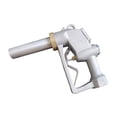 thumbnail image 1 of Large Flow Self-sealing Refueling Gun, Imported 1.5 Inch 2 Inch Large Mouth 250L, Gun Oil Barrel Filling Gun Automatic Jump Gun ,Easy to Use, 1 of 5