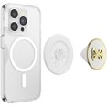 thumbnail image 3 of Phone Grip PopSockets Round compatible con MagSafe con adaptador, 3 of 6