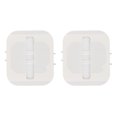 thumbnail image 1 of Laceration Closure Device, Emergency Wound Closure Device Hollow Breathable Hygienic Skin Friendly Safe Waterproof For Home For Child ANGGREK Otros, 1 of 8