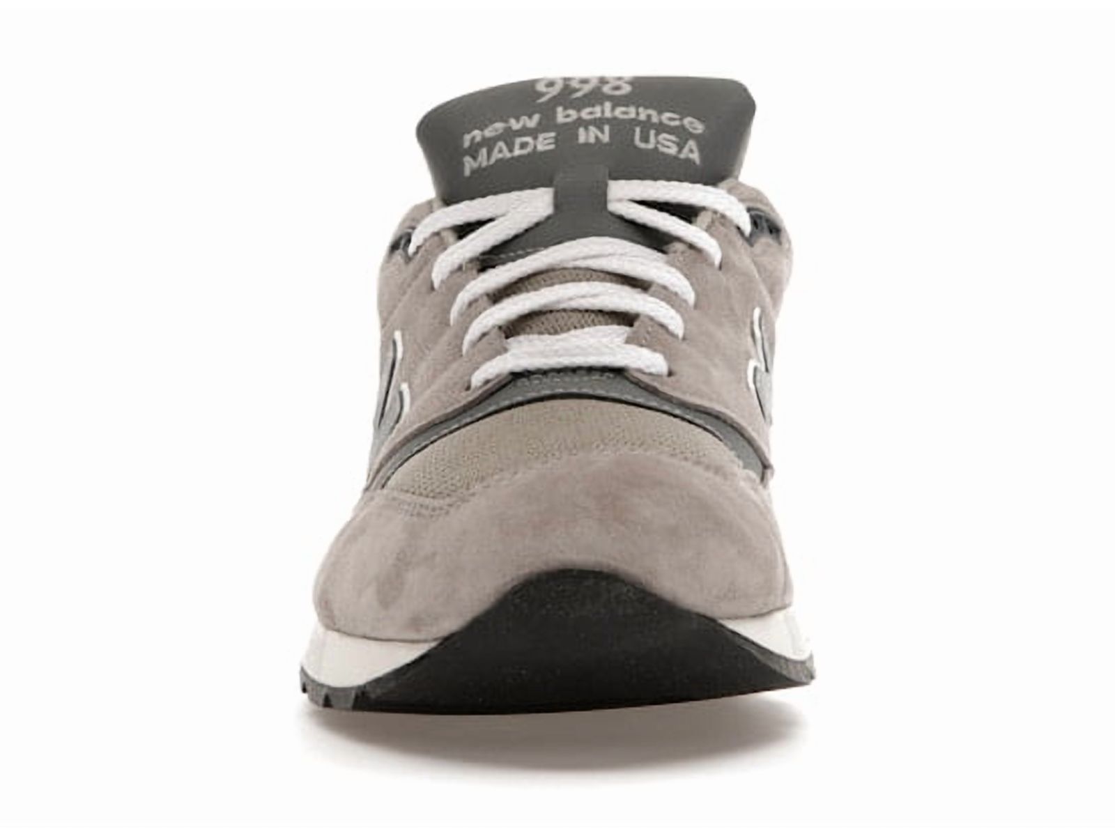 New Balance Men