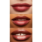 e.l.f. Hydrating Core Lip Shine, Ecstatic
