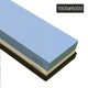 thumbnail image 1 of Afilador de cuchillos profesional, piedra de afilar, herramienta de cocina de doble cara, grano 1000, 3000, 6000, 1 of 4