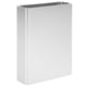 thumbnail image 5 of Caja de Proyecto Higoodz Caja de Aluminio de Fuente de Alimentación Industrial Tipo Split 6063-T5, 5 of 8