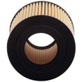 thumbnail image 4 of Filtro de aceite de motor para Mercedes-Benz Clase C W204 y Clase E W212 - OM651 A6511800109, 4 of 5