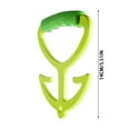 thumbnail image 3 of DFC Sac à Outils Robuste avec Poignée Confortable Design Ergonomique pour Transport Facile Sac Utilitaire Durable pour Mécaniciens Électriciens Plombiers, 3 of 7