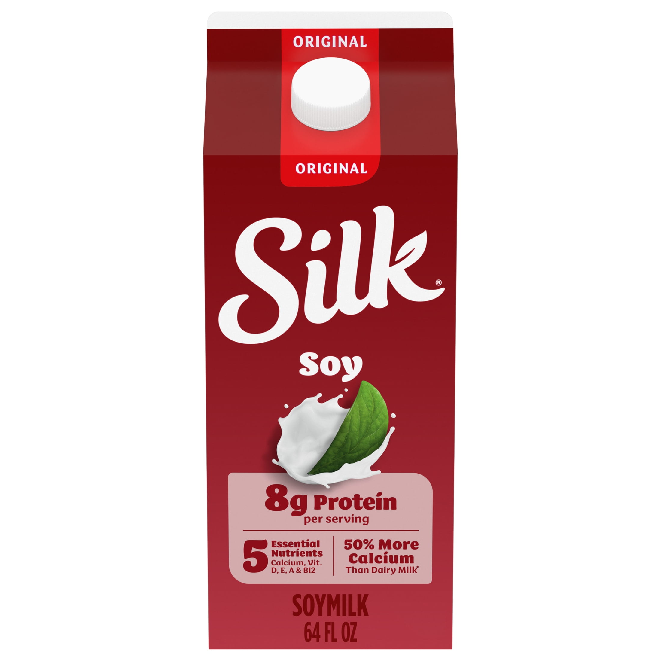Marin　soymilk Amazon.com: Marusan Soy Milk Organic Unsweetened Soy Milk