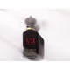 thumbnail image 4 of Clive Christian VII Queen Anne Rock Rose Perfume Spray por Clive Christian Clive Christian Model, 4 of 7