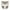 White4, variant on yillto Hipster Underwear for Women High Waist Full Coverage Seamless Briefs Ladies Breathable Comfort Panties