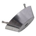 thumbnail image 3 of Professional Grade Cake Mixing Paddles Compatible with For Bosch Appliances, 3 of 9