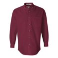 thumbnail image 1 of FeatherLite PlumaLite Merlot francés L 3281, 1 of 1