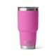 thumbnail image 3 of Vaso YETI Rambler de acero inoxidable con aislamiento al vacío de 900 ml, 3 of 8
