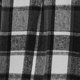thumbnail image 3 of Chaquetas y abrigos casuales con capucha de manga larga para mujer, camisas a cuadros de franela a la moda, bolsillos, abrigos de manga larga para mujer, 3 of 3