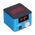 thumbnail image 4 of Estación de soldadura Mini ZHCH 950T PRO 75W 200-500 grados Celsius, 4 of 5